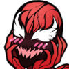 actionjay20